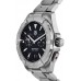 Tag Heuer Aquaracer 40.5mm Black Dial Men's Watch WAY111Z-BA0928 Tag Heuer Aquaracer 40.5mm Black Dial Men's Watch WAY111Z-BA0928